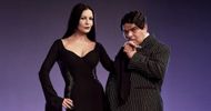 Luis Guzmán, Wednesday Season 2 Cast
